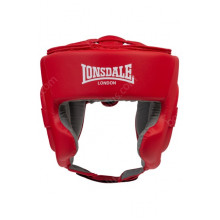Шлем тренировочный Lonsdale Stanford Шлем тренировочный Lonsdale Stanford